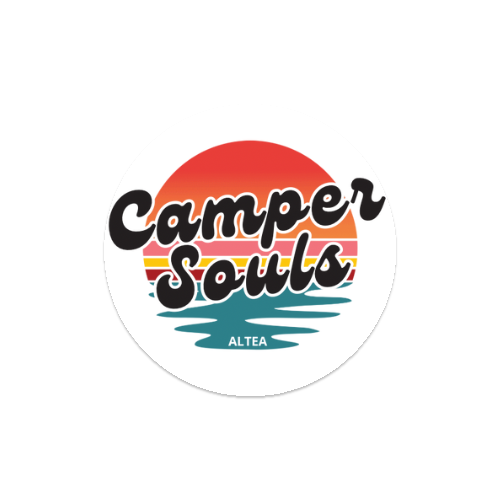 camper souls